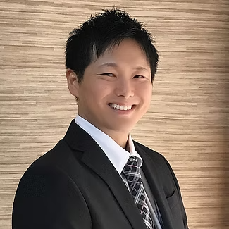 出口法務事務所