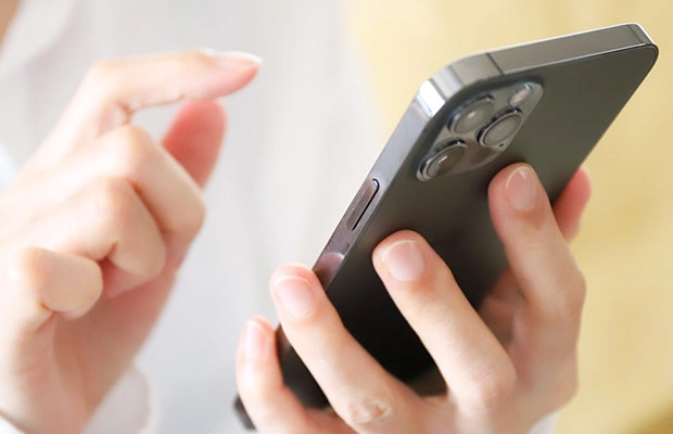 電話無料相談